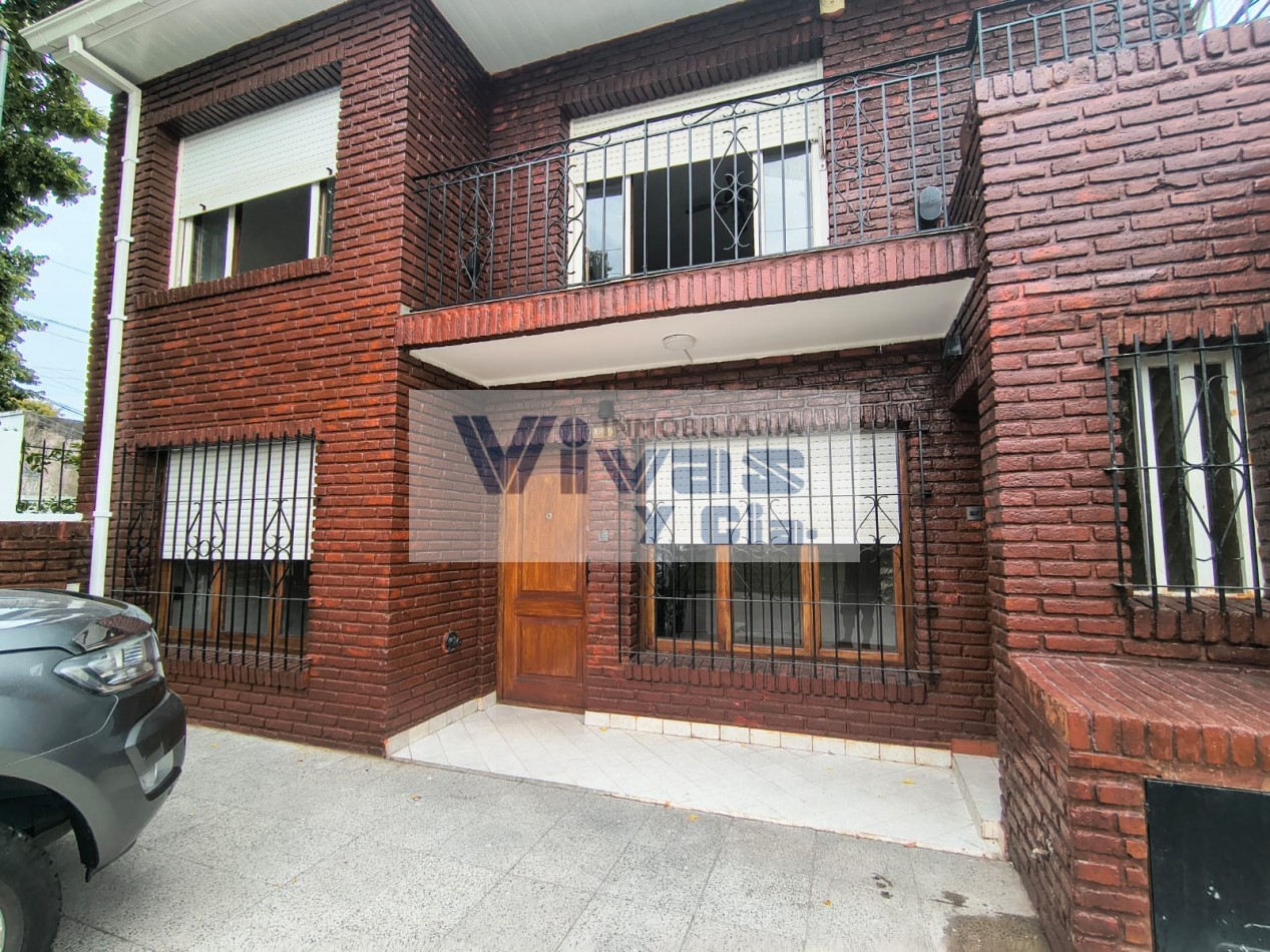 EXCEPCIONAL PH AL FRENTE INDEPENDIENTE