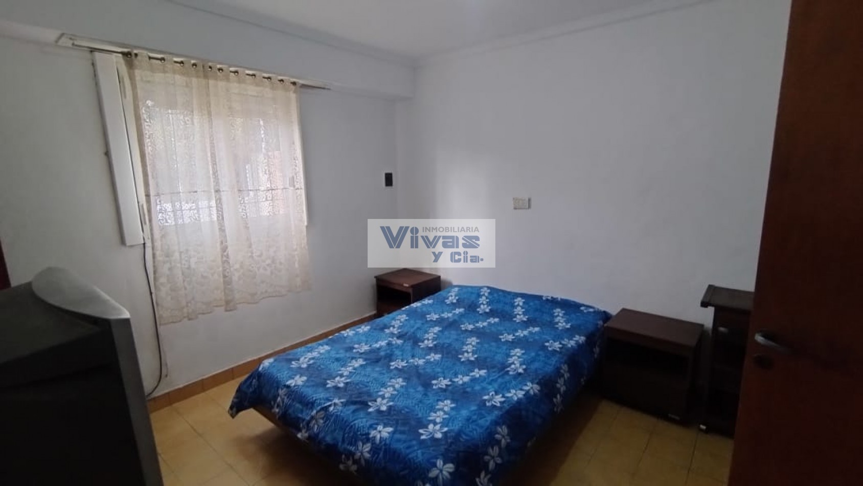 VIVIENDA 2 AMBIENTES SOBRE LOTE PROPIO
