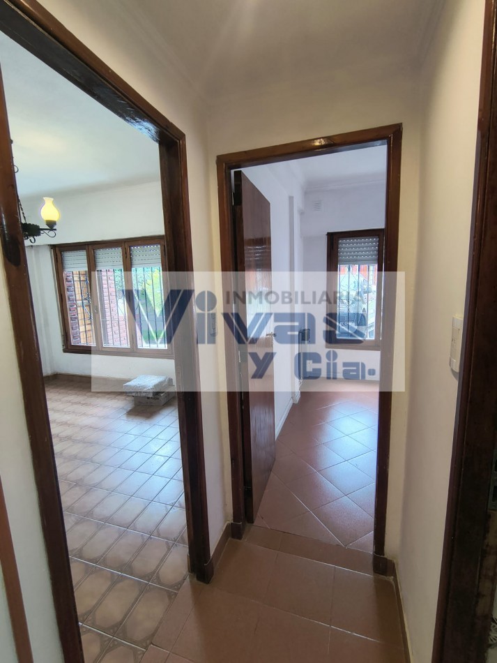 EXCEPCIONAL PH AL FRENTE INDEPENDIENTE