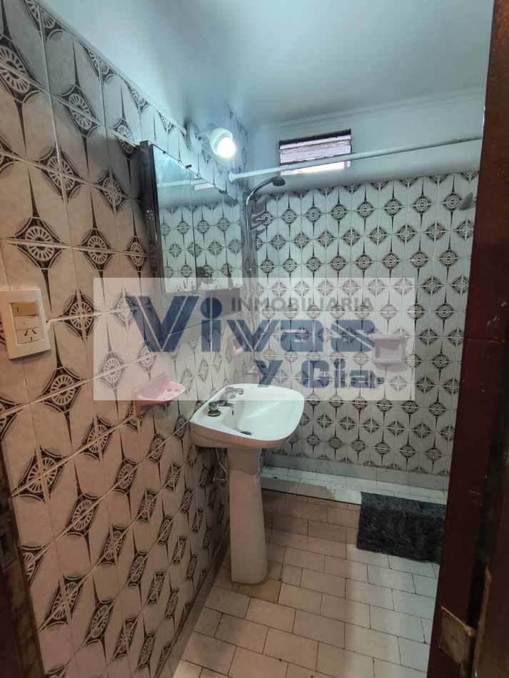 EXCEPCIONAL PH AL FRENTE INDEPENDIENTE