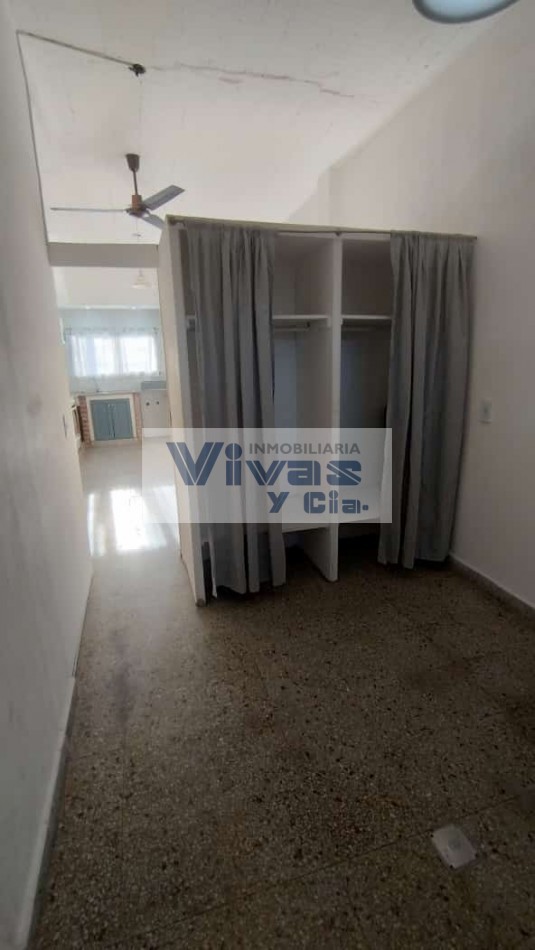 PH AL FRENTE SOBRE AVENIDA