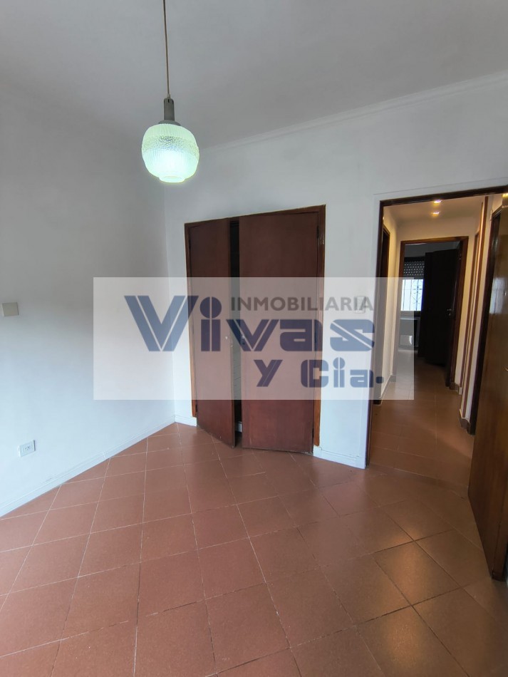 EXCEPCIONAL PH AL FRENTE INDEPENDIENTE