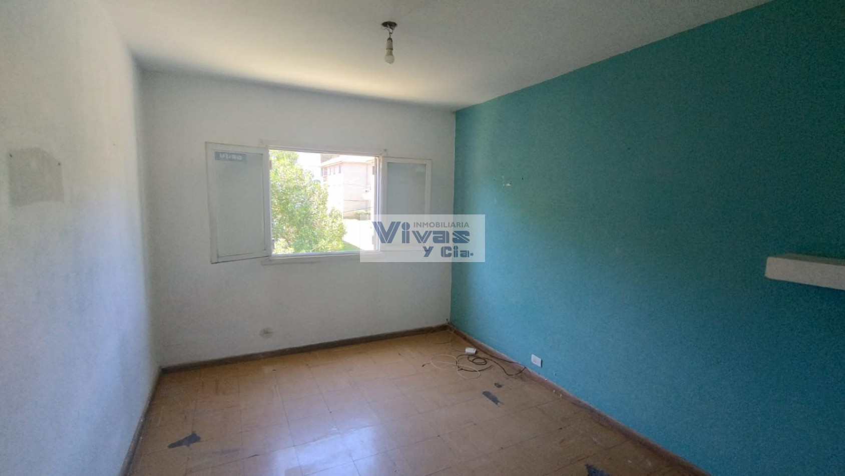 COMODO DEPARTAMENTO 3 AMBIENTES EN COMPLEJO SOIP