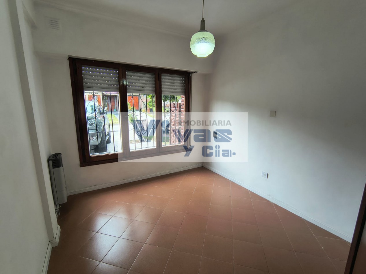 EXCEPCIONAL PH AL FRENTE INDEPENDIENTE