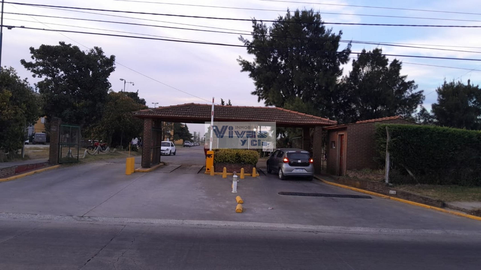 DEPARTAMENTO 3 AMBEINTES EN MAR DEL PLATA