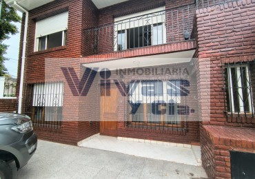 EXCEPCIONAL PH AL FRENTE INDEPENDIENTE