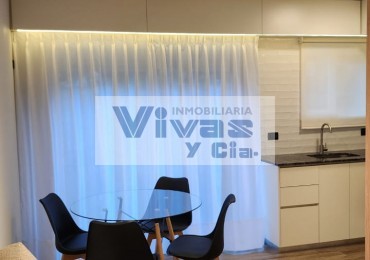 AMBIENTE RECICLADO A LA CALLE