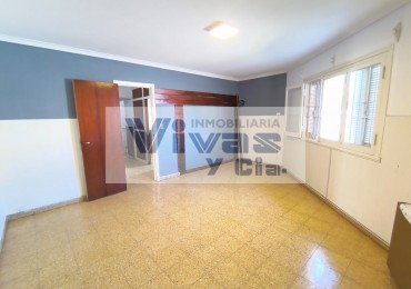 CASA 3 AMBIENTES APTA CREDITO